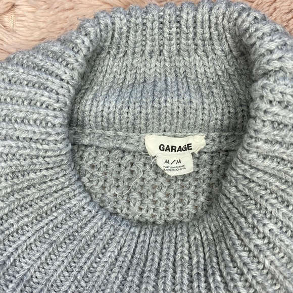 Long sleeve - Picture 2 of 2